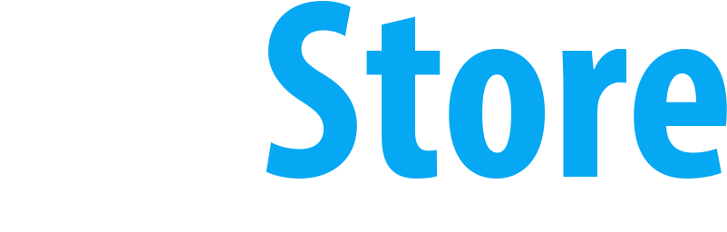Paystore